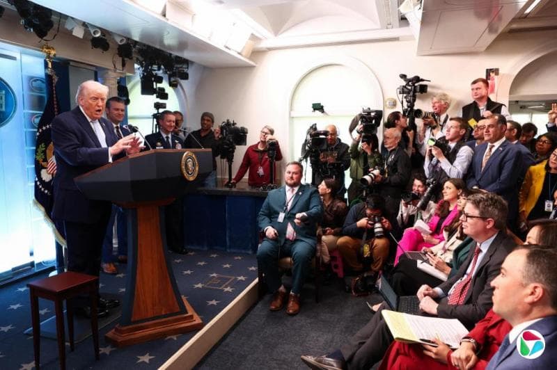 国际特稿：美以怒火伤人也伤己 伊朗苟活不输就是赢_联合早报网