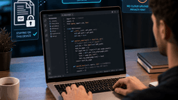 NSA Preps Anthropic's Mythos for Cyber Ops Despite Ban