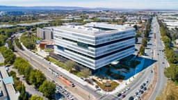 Samsung and SK Hynix are reportedly testing Chinese chipmaking tools