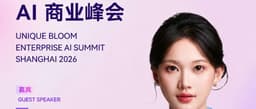 AI短剧不是换皮生意，观众也不是傻子