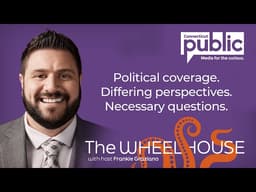 How fossil fuels shape US foreign policy