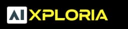 Heygen HyperFrames : Reviews, Price, Info & 21 Alternatives AI Tools | 2026 | AIxploria