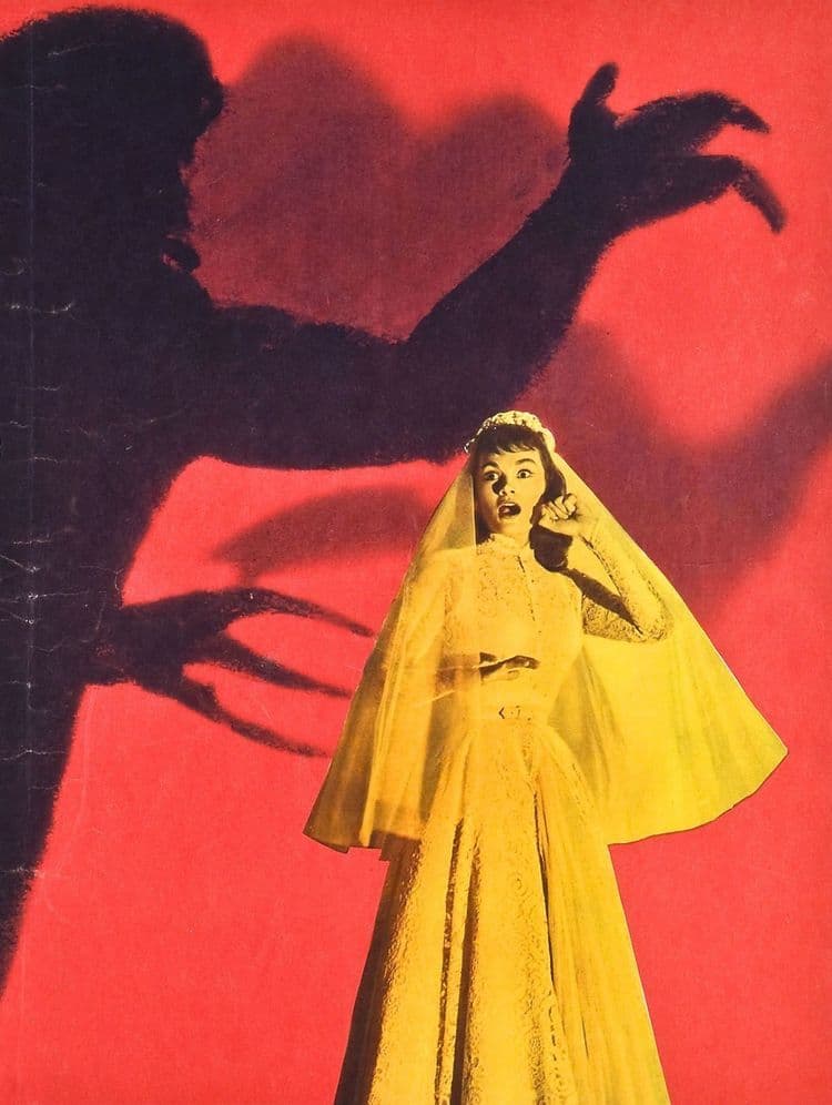 Kissing the Devil Goodbye: Venus–Saturn and the Moment the Pattern Breaks – The Astrology Place