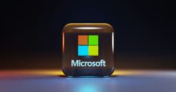 Microsoft Corporation Faces Market Pressure as AI Investment Increases