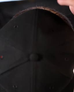 @JeffPassan: The Pittsburgh Pirates are calling up Konnor Griffin, the No. 1 prospect in baseball, ahead of Frida...