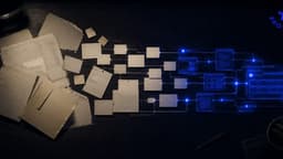 How to Build Your First Claude Code Artifact - Prosper
