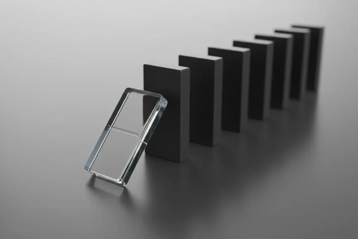 5 Techniques to Persuade Skeptical C-Suite Leaders ...