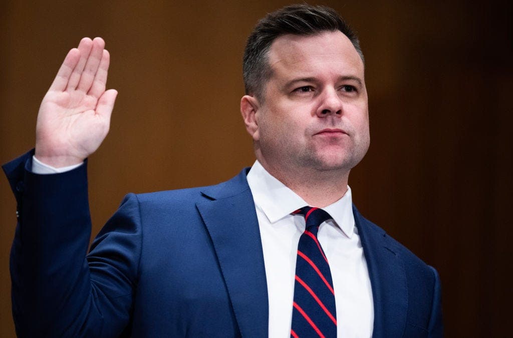 Spy Powers Standoff: Why Dems may let FISA lapse