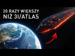 NASA ALERT: The 2026 "Close Approach" — Giant Asteroid Moving Toward Earth's Orbit!