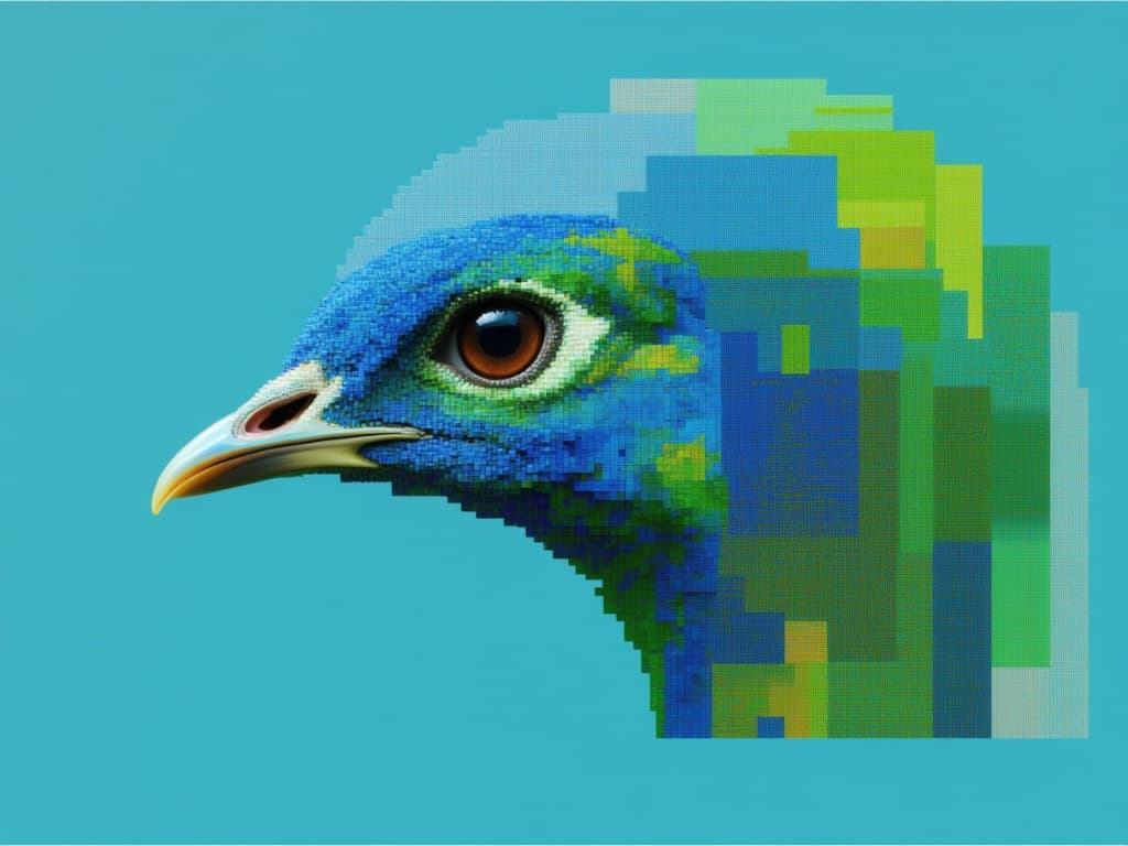 Seedream 5.0 Pro Text to Image