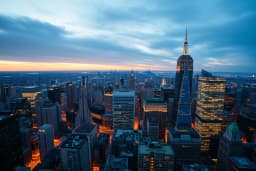 Gold Mining Stocks Feel the Pinch as Leverage Amplifies Price Drop