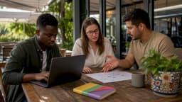 Cloud Security Best Practices for IT Teams in 2026