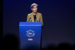 S'pore tightens rules governing critical services sectors