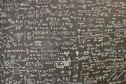 What AI means for the fate of mathematics | The Straits Times