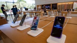 Federal Communications Commission (FCC) Proposal Would End Chinese Labs’ Role in US Device Testing