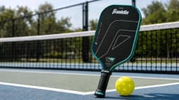 Franklin C45 Dynasty Review (2026): Power and Reach