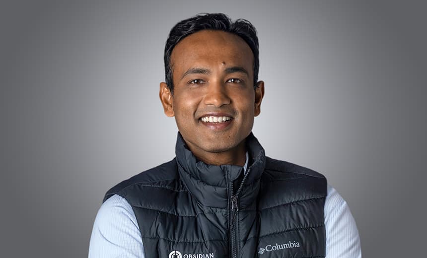 Obsidian Secures $85M to Control AI Agents in SaaS Apps