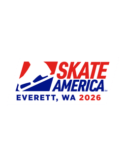 2026 Saatva Skate America - Home | Playeasy
