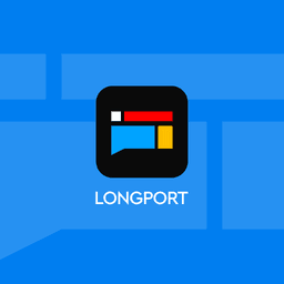 Meta's Company-Wide Race: Who Uses the Most Tokens?