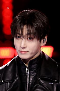 BTS' Jungkook Ranked No.1 in 2026 Overseas Hallyu Survey's "Most Influential Korean Wave Star" List - KbizoOm