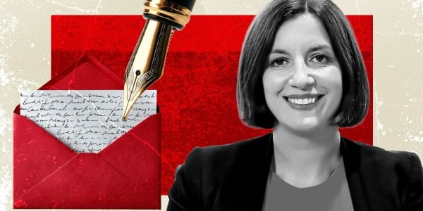 DfE promotes universal RISE school improvement offer | Tes