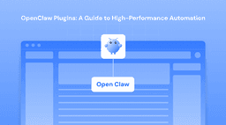 OpenClaw Plugins: A Guide to High-Performance Automation