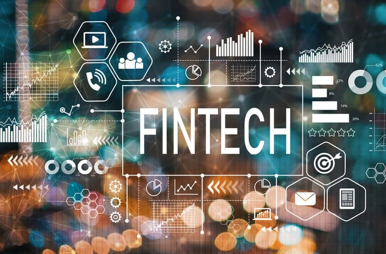 'Growing Chorus of Decisions:' Fed. District Courts Overwhelmingly Rule Against Fintech's Cash Advances Claims | Law.com