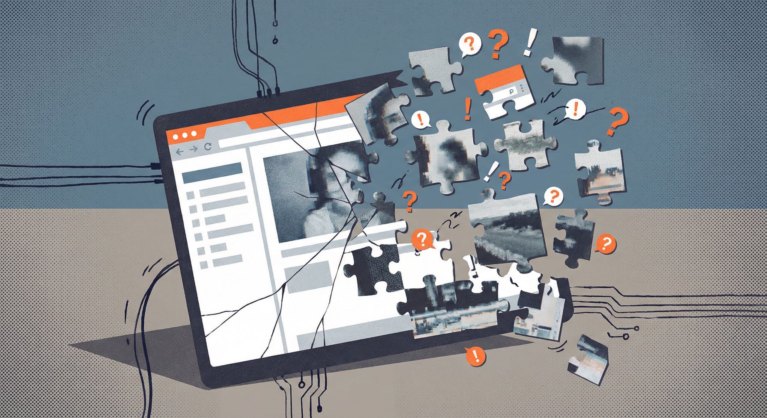 AI models would rather guess than ask for help, researchers find