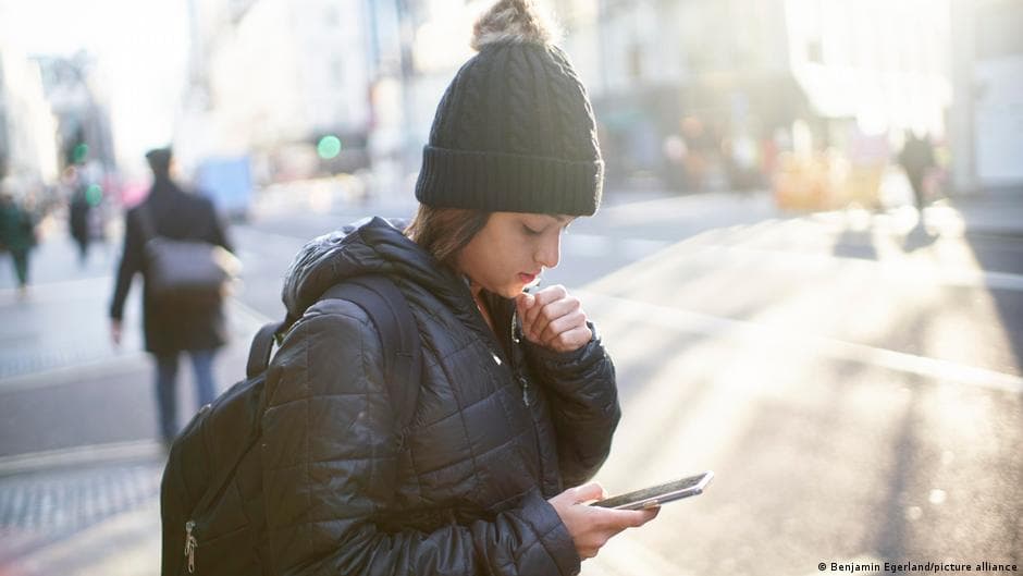 Journalism Financing Digest – Winter 2026