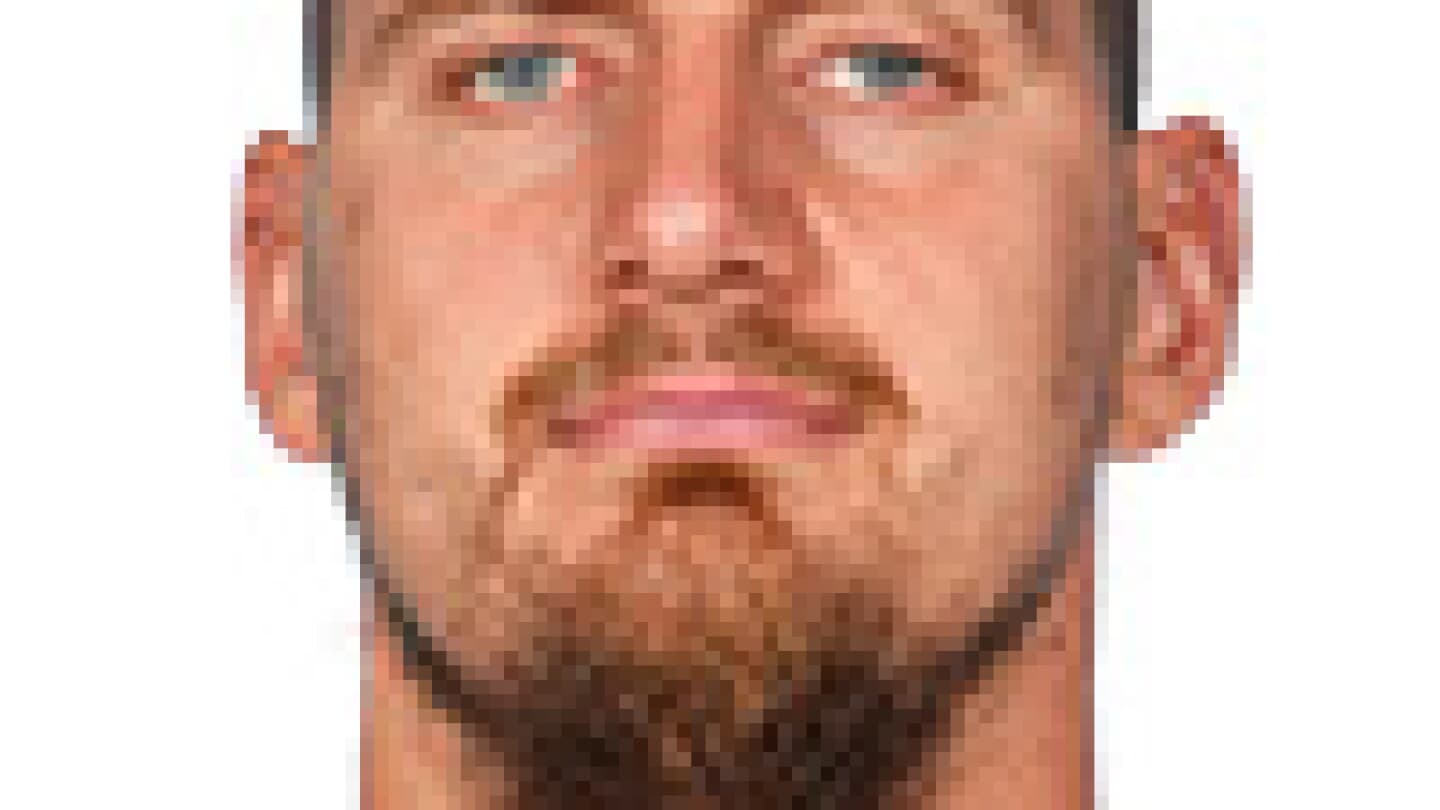 Jokić shines with 35/15/10/2/3 line in OT win