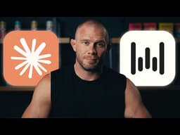 The New Way To Make Content Using AI