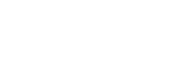 Alaska Conservation Foundation Announces 2026 ...
