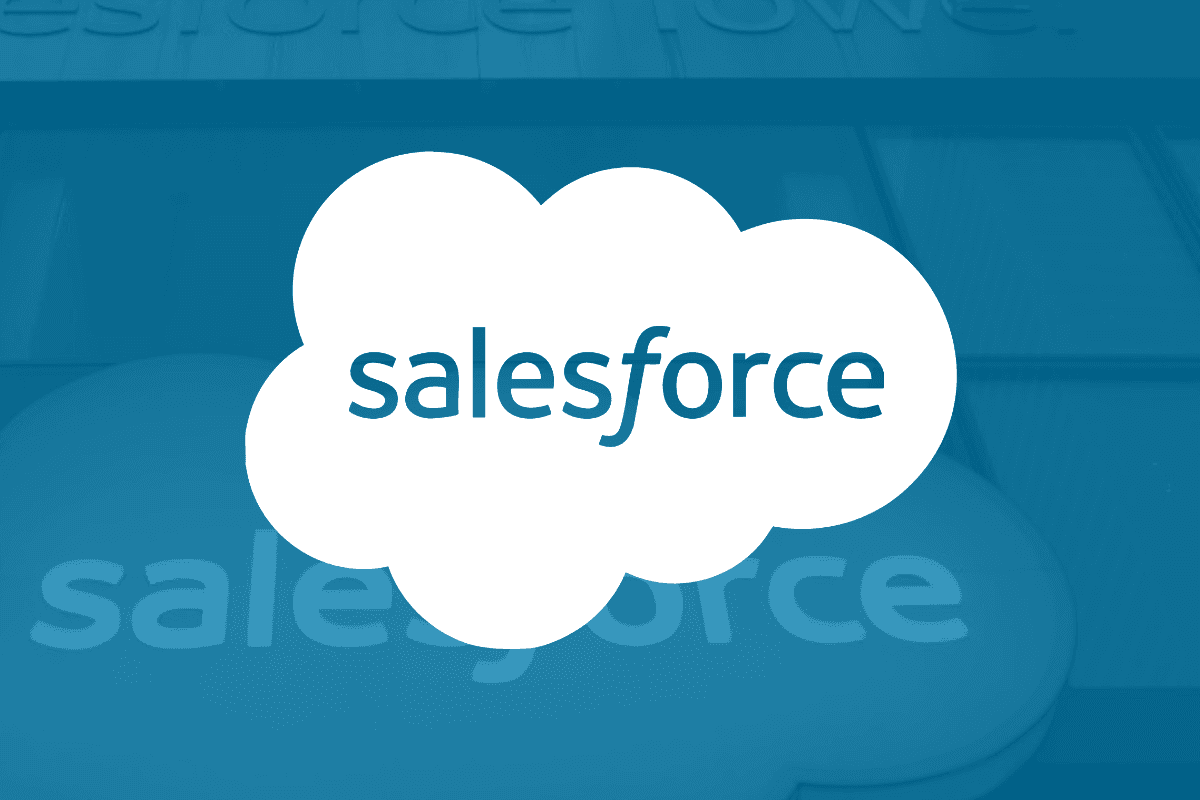 2 Software Stocks to Buy Before the Anthropic IPO