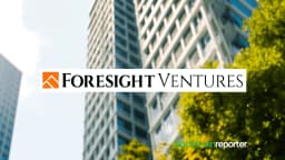 Foresight Ventures Says 2026 Will Be The Year Agentic Commerce Goes Live