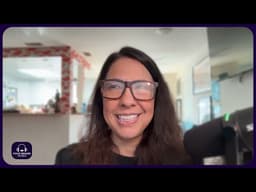 The Podcasting Veteran's Playbook: Rob Greenlee on Platform Convergence and Creator Strategy