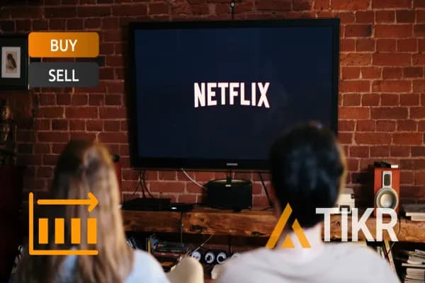 Netflix pricing, ads, Clips, AI & Q1 earnings + Narnia theatrical + NFL deal