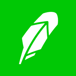 Robinhood Drops 3%: What’s Behind the Unexpected Decline of This Bull Market Darling? | Bitget News