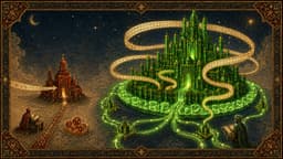 AgentX - InferenceXv3: Does CUDA Moat Hold up in Agentic Inferencing?