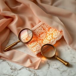 Lingerie Insight Hub