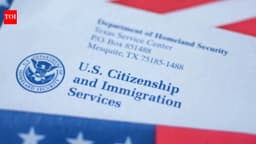 US immigration warns visa applicants against websites and ...