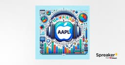 AAPL Mixed Signals: Apple Stock Faces Tech Sector Headwinds Amid Volatility