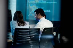 Why Security Teams Should Shift From Bot Detection To Bot Diplomacy