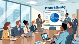 PG Options Indicate Warning at $143 Put Open Interest Cluster: Could There Be a 6% Surge or 4% Decline by April 3rd? | Bitget News