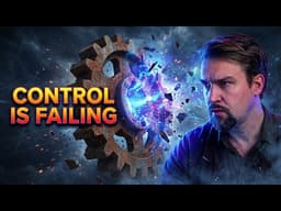 Stop Being the Bottleneck: Leading in the Age of AI