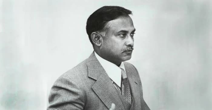 Why Zia still matters in today's Bangladesh