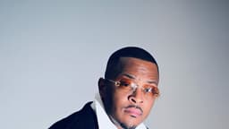 T.I. "Trauma Bond" Music Video Starring Tuskegee Marching Crimson Pipers | 102.3 THE BEAT | DJ Pup Dawg