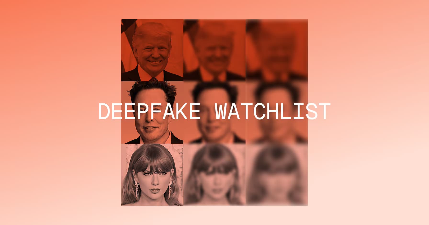 The Deepfake Watchlist: Week of June 26 – July 2, 2026
