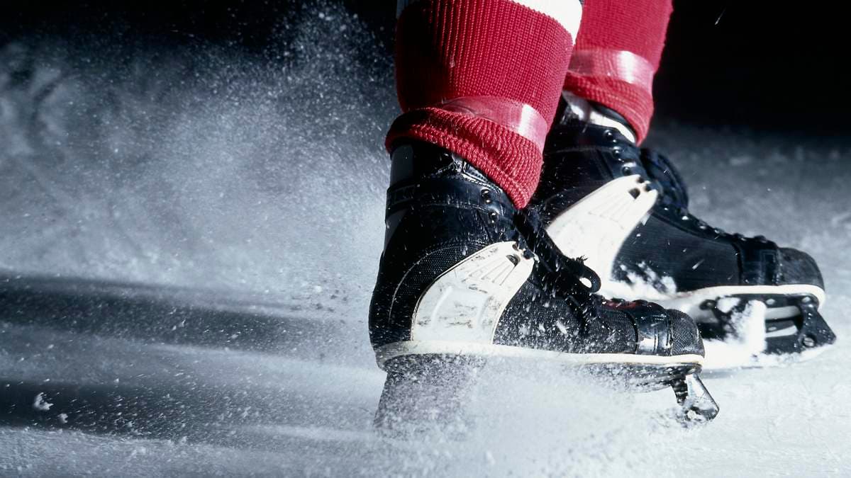 Baton Rouge Announces New Hockey Team After Zydeco Collapse