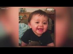 Was DCF guilty of negligence in 2015 death of a 7-month-old child in Connecticut?