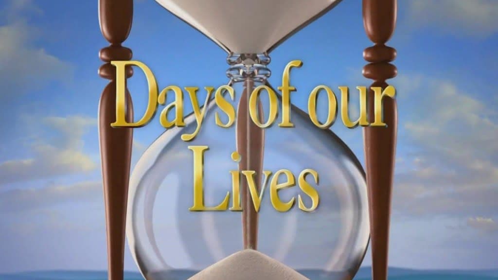 Daytime-soap pipeline to primetime; Apr13-17 spoilers (B&B Daphne/Ivy/RJ shove, Y&R Shemar/Vivica returns/Phyllis sac/Malcolm paternity, DOOL Leo-Javi/Steph, GH Willow/Sonny Sidwell/Ethan, BtG Joey/Leslie), Y&R ratings dominance, Grey's backlash/The Pitt buzz